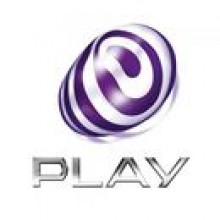 Doadowanie PLAY 30
