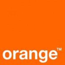 Doadowanie ORANGE 50