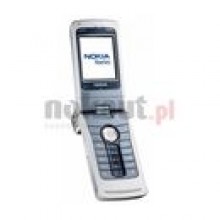 Smartfon NOKIA N90
