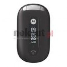 Telefon MOTOROLA PEBL