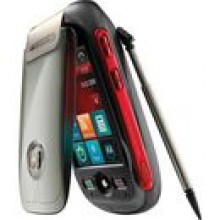 Motorola A1200 - Losowy