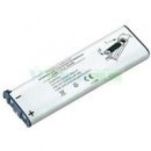 Motorola d520 800mAh 3.8Wh NiMH 4.8V SNN5292A