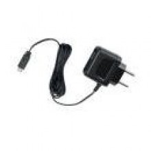 �adowarka Stacjonarna Motorola P393 �adowarka