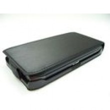 SATYNOWY FUTERA� DO NOKIA E7