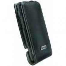 Pokrowiec Krusell 75505