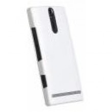 Pokrowiec Krusell Xperia S