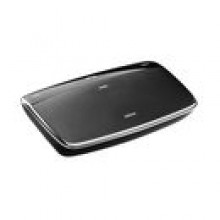 Zestaw gonomwicy Jabra Cruiser 2