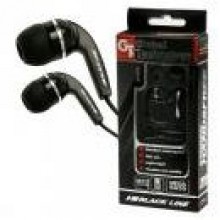 Zestaw Suchawkowy KLtrade HF BLACK LINE SAMSUNG WAVE