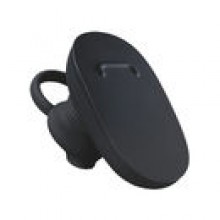 S�UCHAWKA BLUETOOTH NOKIA BH-112