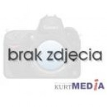 PQI i-Cover 401 dla iPhone 4 - Biay