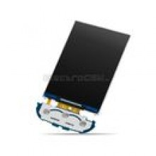 Wy�wietlacz Samsung Corby Pro