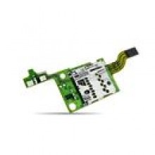 Ta�ma Kart Pami�ci Nokia N97