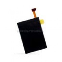 Wy�wietlacz Nokia N93 N73 N81