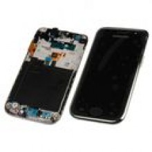 Wywietlacz LCD do Samsung Galaxy S Plus