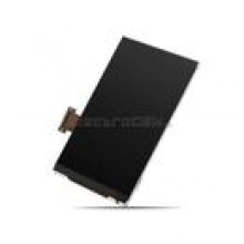 Wy�wietlacz Samsung Galaxy Ace