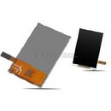 Wy�wietlacz Samsung Galaxy Lite