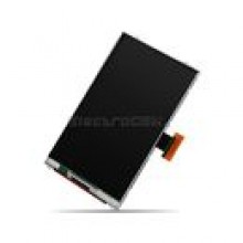 Wy�wietlacz Samsung Galaxy