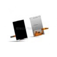 Wy�wietlacz Samsung Monte