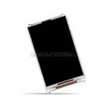 Wy�wietlacz Samsunga S5230