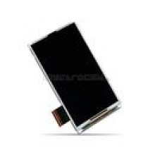 Wy�wietlacz Samsung Omnia