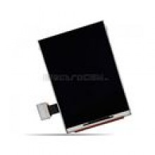 Wy�wietlacz Samsung JET