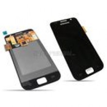 Wy�wietlacz Samsunga Galaxy S