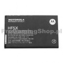 Motorola HF5X - bateria pre Motorola Defy Mini | BULK