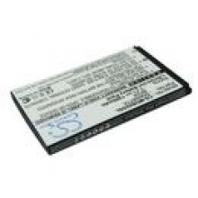Motorola BF5X 1300mAh 4.8Wh Li-Ion 3.7V