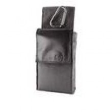 Etui uniwersalne SOX MR. BUSINESS jeans