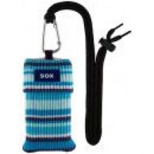 Pokrowiec Sox SP 11