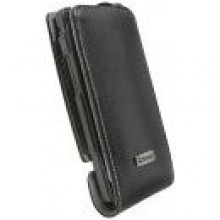 Pokrowiec Krusell 75504