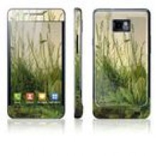 Pokrowiec SOX A.Durer Large Turf Galaxy II