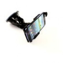 Uchwyt SAFE HOLDER do Samsung i9300 Galaxy S3