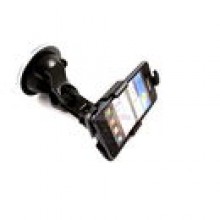 Uchwyt SAFE HOLDER do Samsung i9070 Galaxy S Advance
