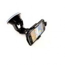 Uchwyt SAFE HOLDER do Samsung i8160 Galaxy Ace 2