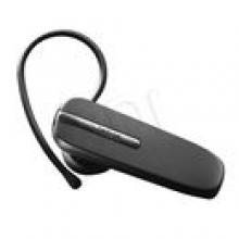 JABRA ZESTAW SUCHAWKOWY BT2046RZETELNIE I SZYBKO!