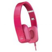 Zestaw suchawkowy stereo  Nokia WH-930 Purity HD r