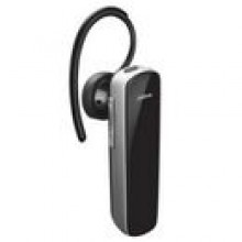 Suchawka Bluetooth JABRA Clear Black s