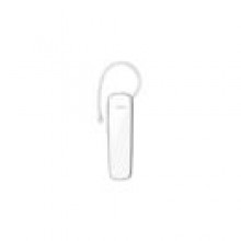 Suchawka Bluetooth JABRA Clear White s