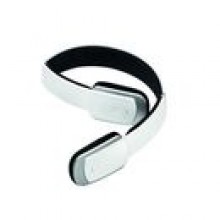 Suchawka Bluetooth JABRA HALO II