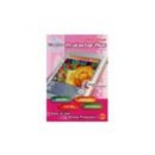ULTRA CLEAR DISPLAY PROT. FILM