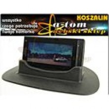 stojak statyw podstawka multimedialna do Nokia HTC