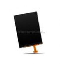 Wy�wietlacz Nokia C2-03