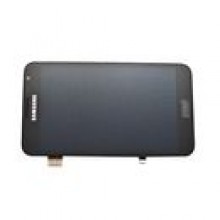 Wy�wietlacz do Samsung Galaxy Note