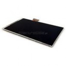 Wywietlacz Samsung Omnia 2