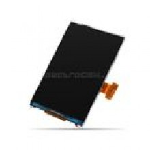 Wy�wietlacz Samsung Galaxy Mini S5570