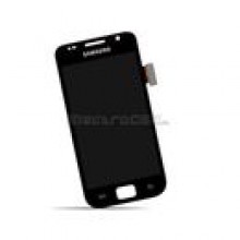 Wy�wietlacz Ekran Dotykowy Samsunga Galaxy S