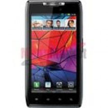 Smartfon MOTOROLA Smartfon RAZR