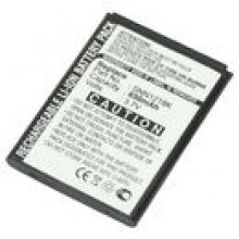 Bateria do Motorola WX395  /  WX180  /  Gleam  litowo-jonowa