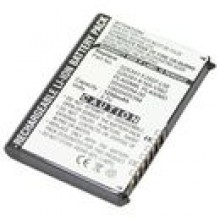 Bateria do Fujitsu -Siemens Pocket Loox 400  /  410  /  420  /  C550